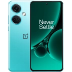 OnePlus Nord CE 3 5G